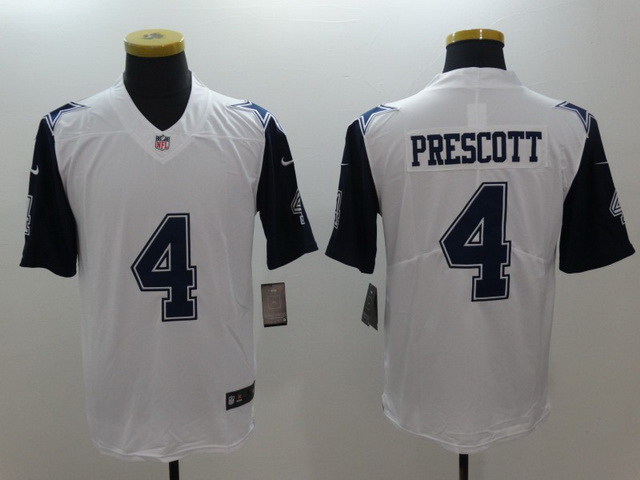 Dallas Cowboys Jerseys 010 - Click Image to Close